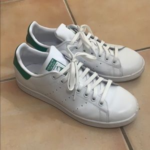 Stan Smith Adidas Women’s Trainers